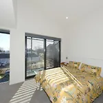 Hereford Hideaway