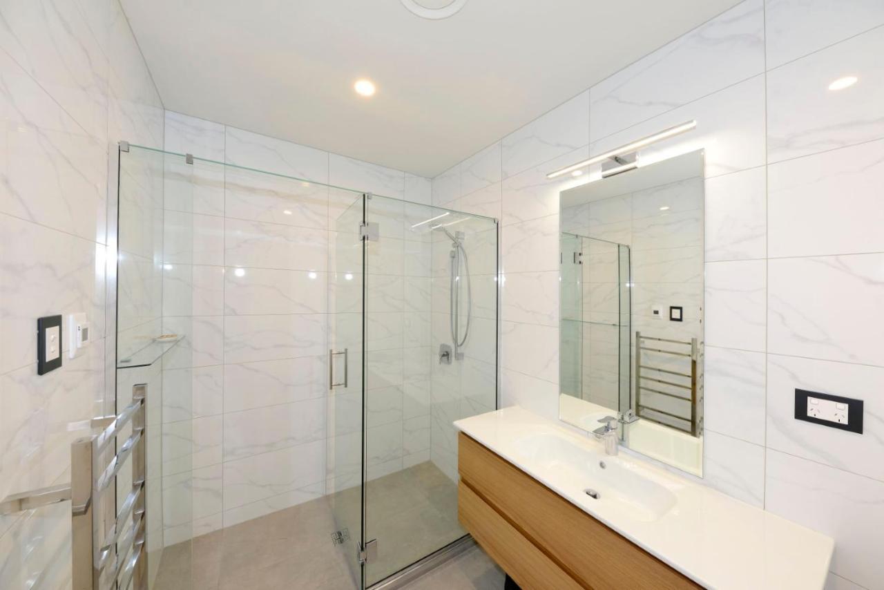 Hereford Hideaway Christchurch